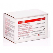 HOLLISTER TOALLITA QUITA 50 U