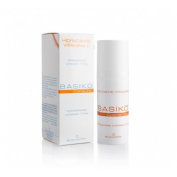 BASIKO CREMA HIDRAT VIT C 50ML