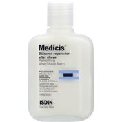 MEDICIS BALSAMO REPARAD 100 ML