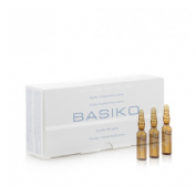 COSMECLINIK ANTIARR 5 AMPO 2ML