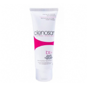 CLENOSAN CREMA MANOS 75 ML