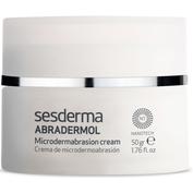 ABRADERMOL CREMA MICRODE 45 G