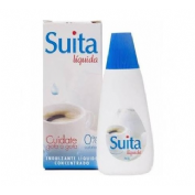 SUITA LIQUIDA 24 ML