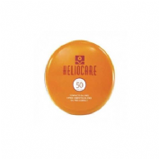 HELIOCARE COMP COL LIGHT SPF50