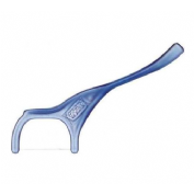 TEPE MINI FLOSSER 24-36 U