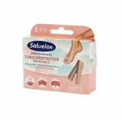 SALVEPED TUBO PROTECTOR