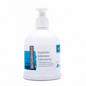 LACTODERMOL EMULSION HIDRA 300