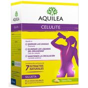Aquilea Celulina 15 sticks 10ML