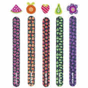 BETER LIMA FIBRA VID COL 24962