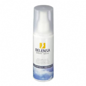 BELENSA SPRAY ANTITRANSP 125ML
