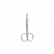 BETER TIJERA U?AS ECON 24111