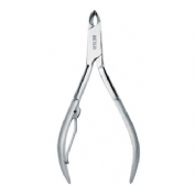 BETER ALICATE PIEL MACHI 24071