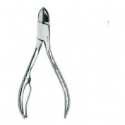 BETER ALICATE U?AS CURVO 24074