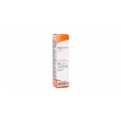FISIOENEMA ENEMA LIMPIEZ 66ML