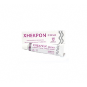 XHEKPON CREMA 40 ML