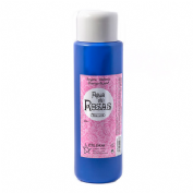 AGUA DE ROSAS PEDEMONTE 500 ML