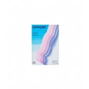 PANTY CORYSAN 140 T 6