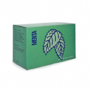 VARISAN PLAN SIFTAL T 2 39?40