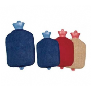 BOLSA AGUA CORYSAN PA?O    2 L