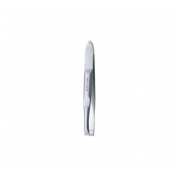 BETER PINZA CROMADA 24001