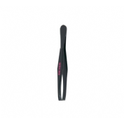 BETER PINZA NEGRA 24003