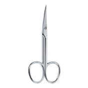 BETER TIJERA MANIC CURVA 24011