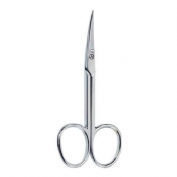 BETER TIJERA U?AS CURVA 24012