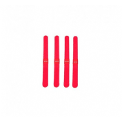 BETER LIMA U?AS CARTON 24014