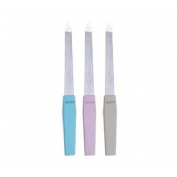 BETER LIMA ZAFIRO 15 CM 24022