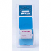 BETER HOJAS 10 U 24028