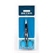 BETER TIJERA U?AS PEDICU 24033