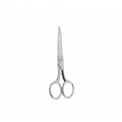 BETER TIJERAS BOTIQUIN 24062