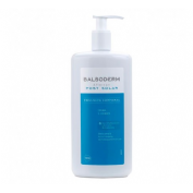 BALSODERM POST SOLAR CORP 300