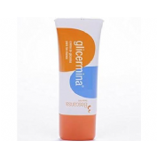 GLICERMINA BESCANSA CREMA 50 G