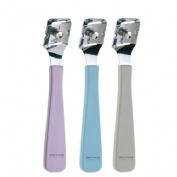 BETER CORTACALLOS LUJO 24050