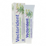 VECTORIDENT CREMA 75 ML