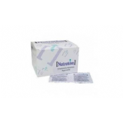 NUTRATON 50 SOBRES