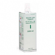 SOLUCION IRRIGAC VITULIA 500ML