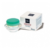 CDM CEDEME FACIAL RIDES 50 ML