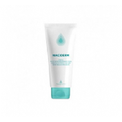 NIACIDERM CREMA (200 ML)