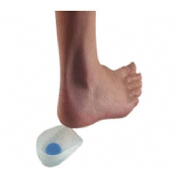 VARISAN TALON SIFTAL CAZOL MED