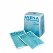 AVENA UNIPHARMA COLOIDAL 500 G