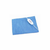 ALMOHADILLA CORYSAN ELEC TERAP