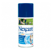 NEXCARE COLDHOT COLD SPRAY 150