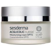 ACGLICOLIC CREMA HIDRATANTE