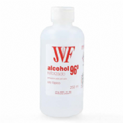 ALCOHOL JVF REFORZADO 250 1098