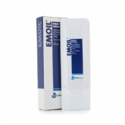 EMOIL CREMA 75 G