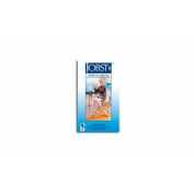 MEDIA JOBST 140 LAR BLO BEI T4