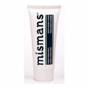 MISMANS CREMA MANOS 75 ML