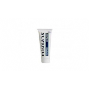 MISMANS CREMA MANOS 200 G